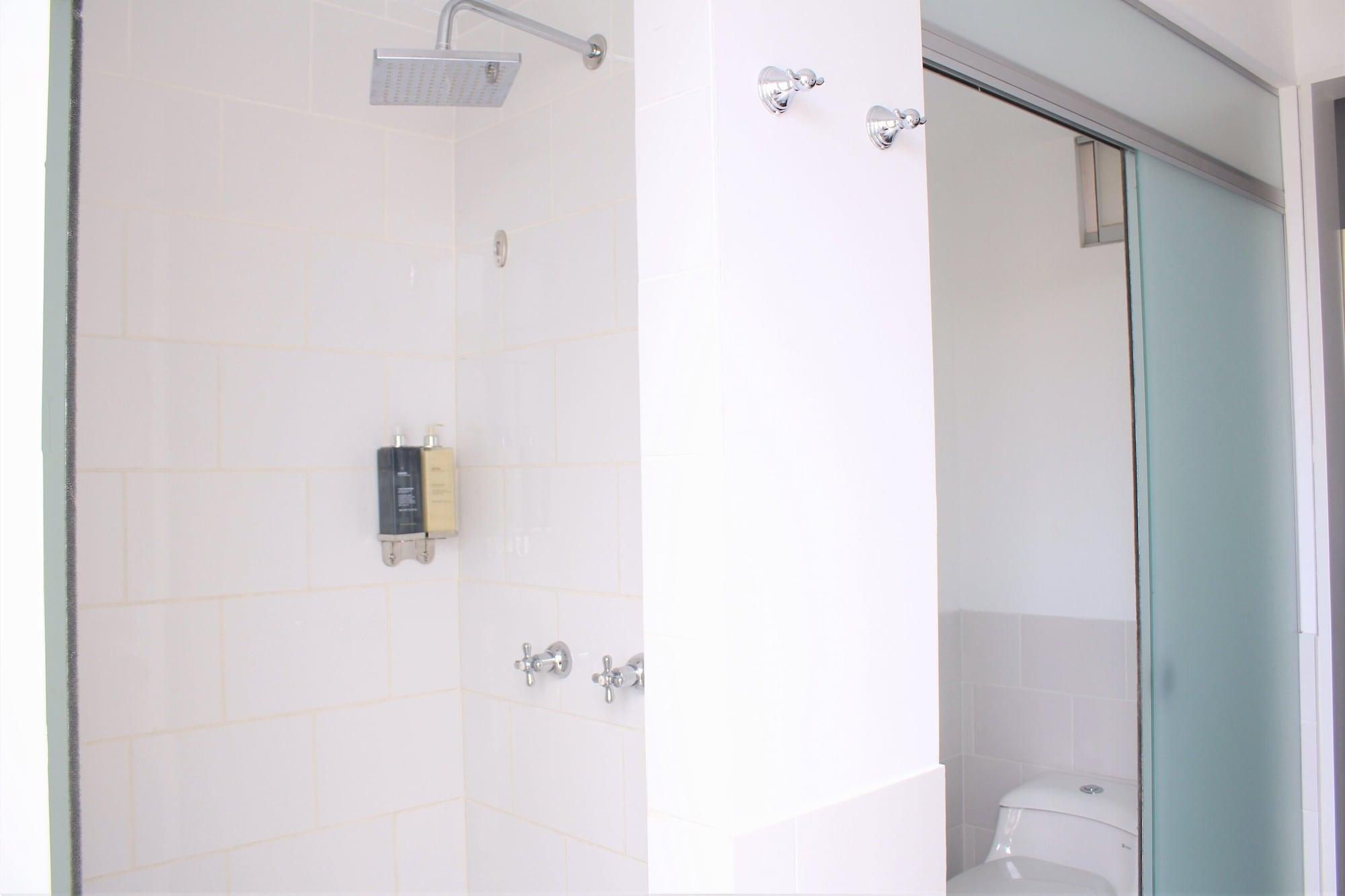 Casa Republica Barranco Boutique 4*