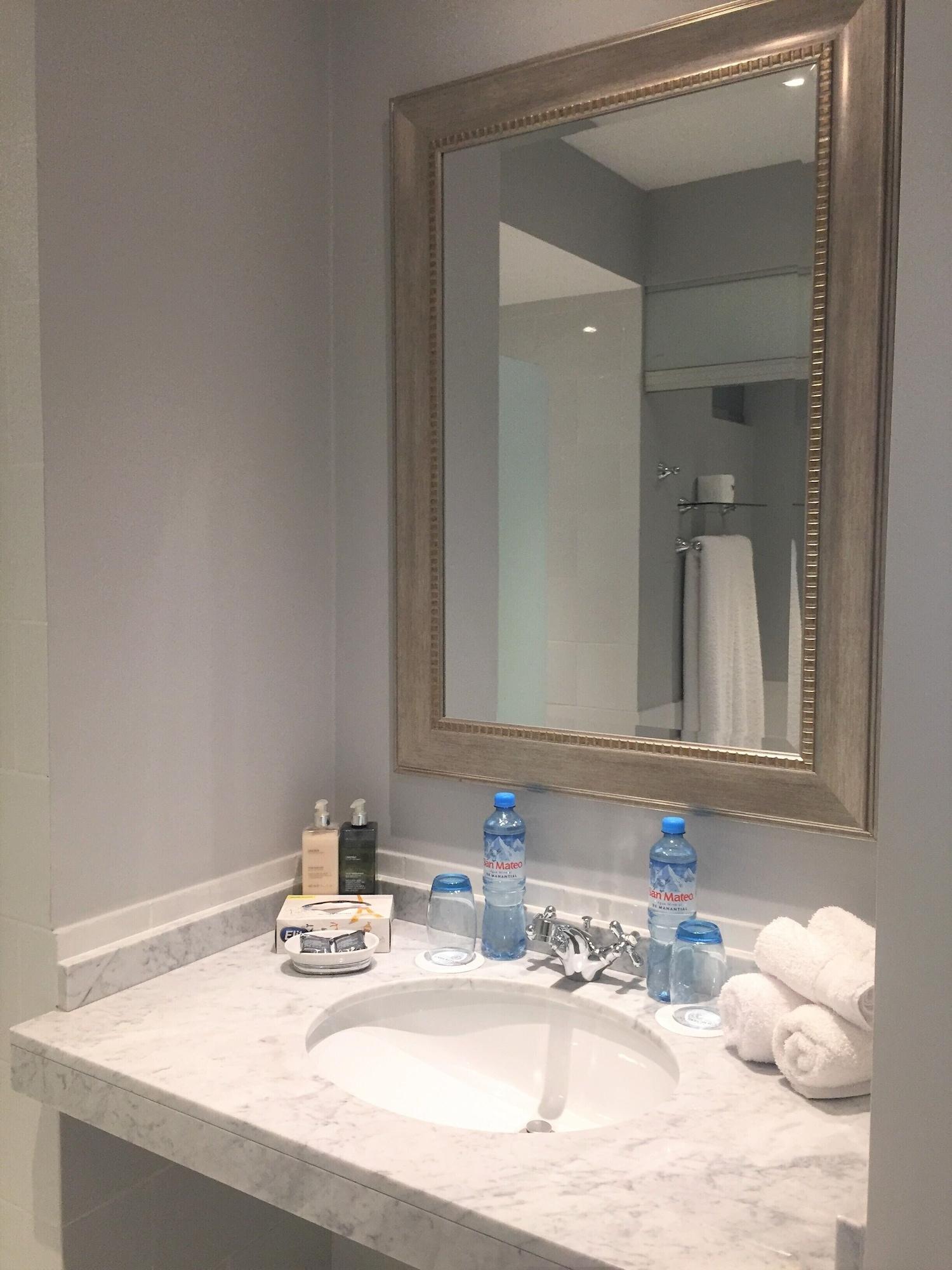 Hotel Casa Republica Barranco Boutique Lima