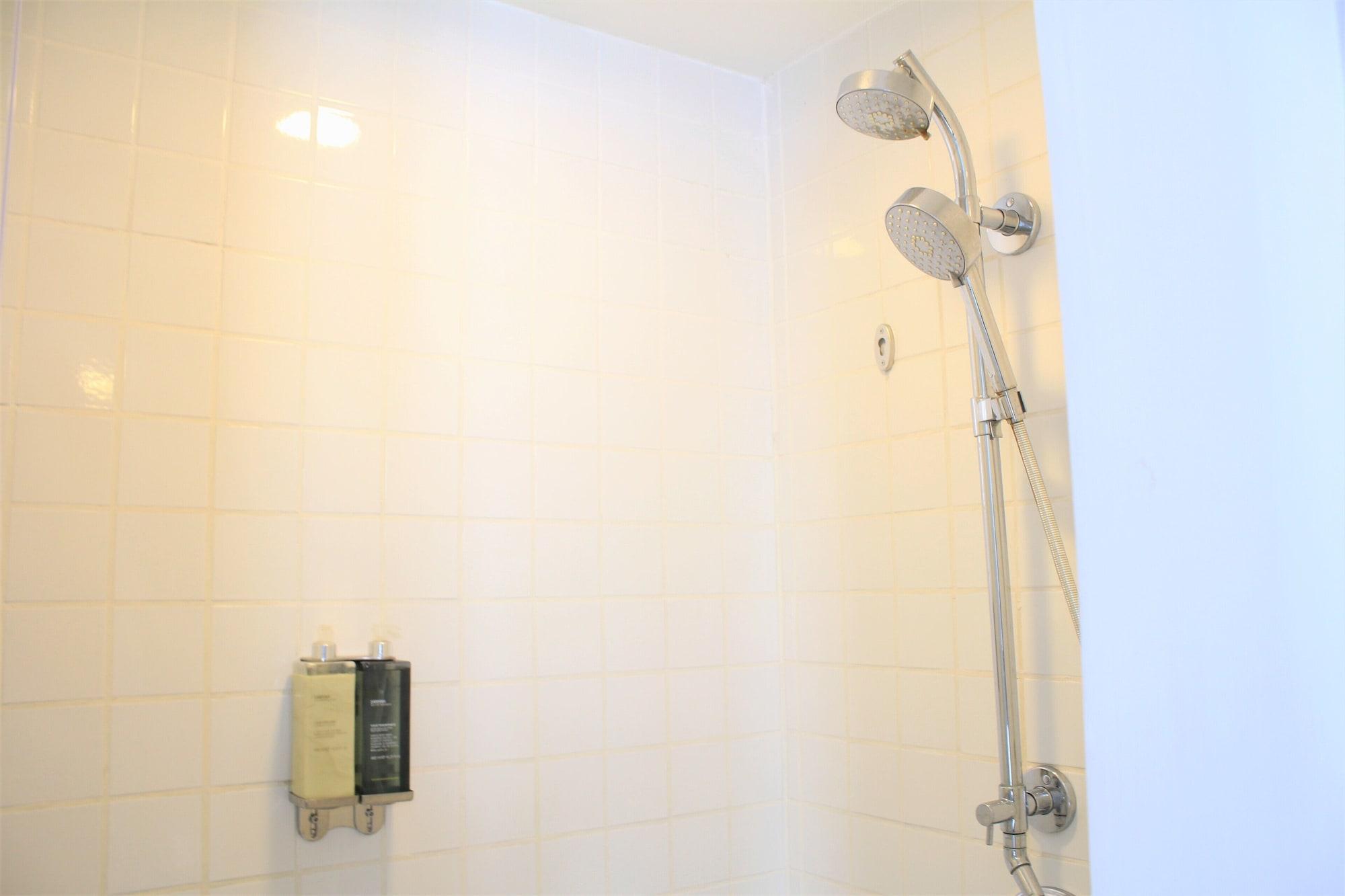 Casa Republica Barranco Boutique Hotel 4*