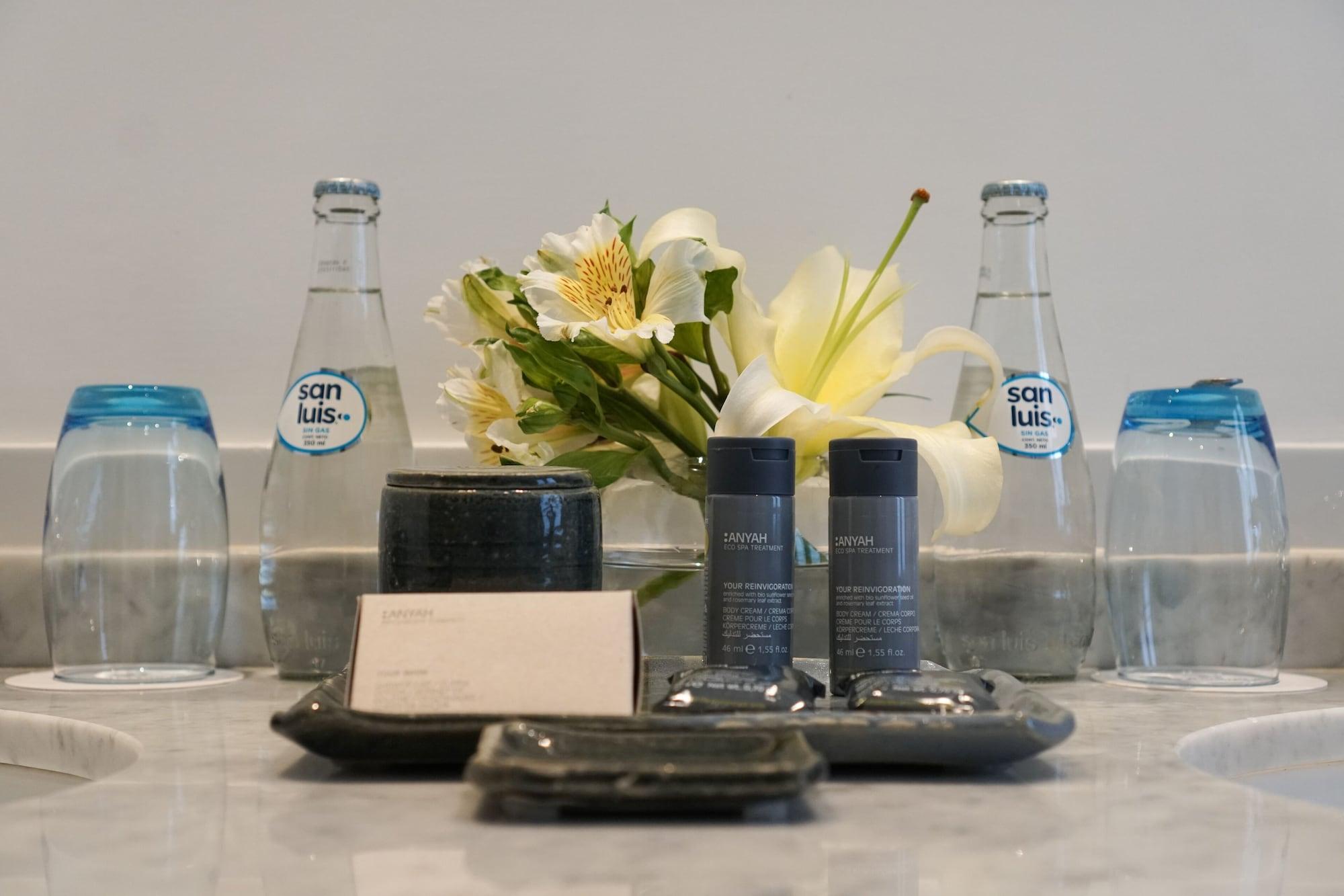 Casa Republica Barranco Boutique 4*