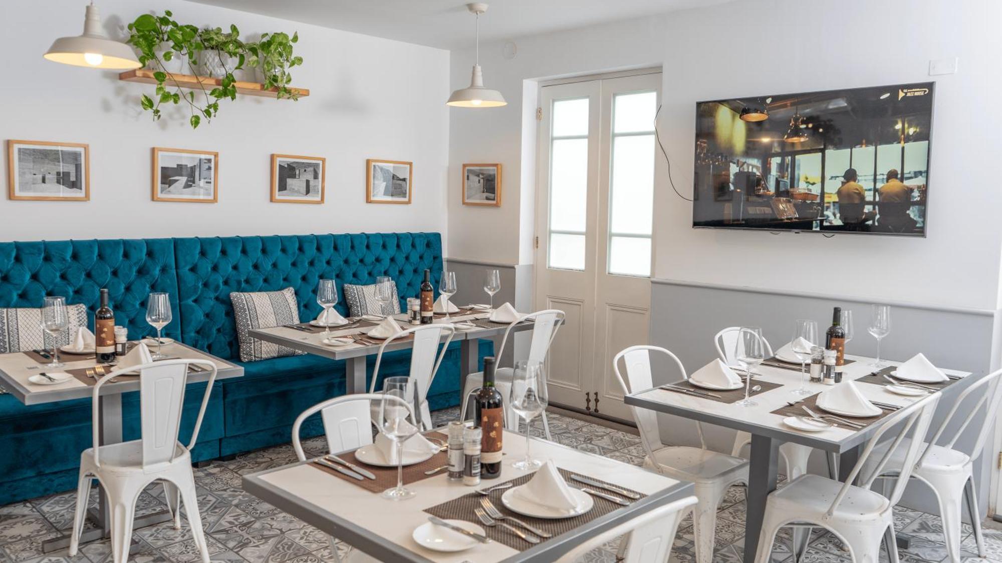 Casa Republica Barranco Boutique Lima
