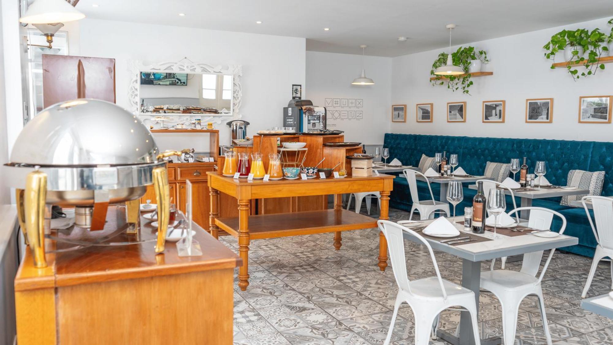 Casa Republica Barranco Boutique