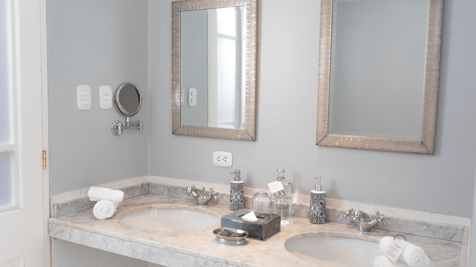 Hotel Casa Republica Barranco Boutique 4*