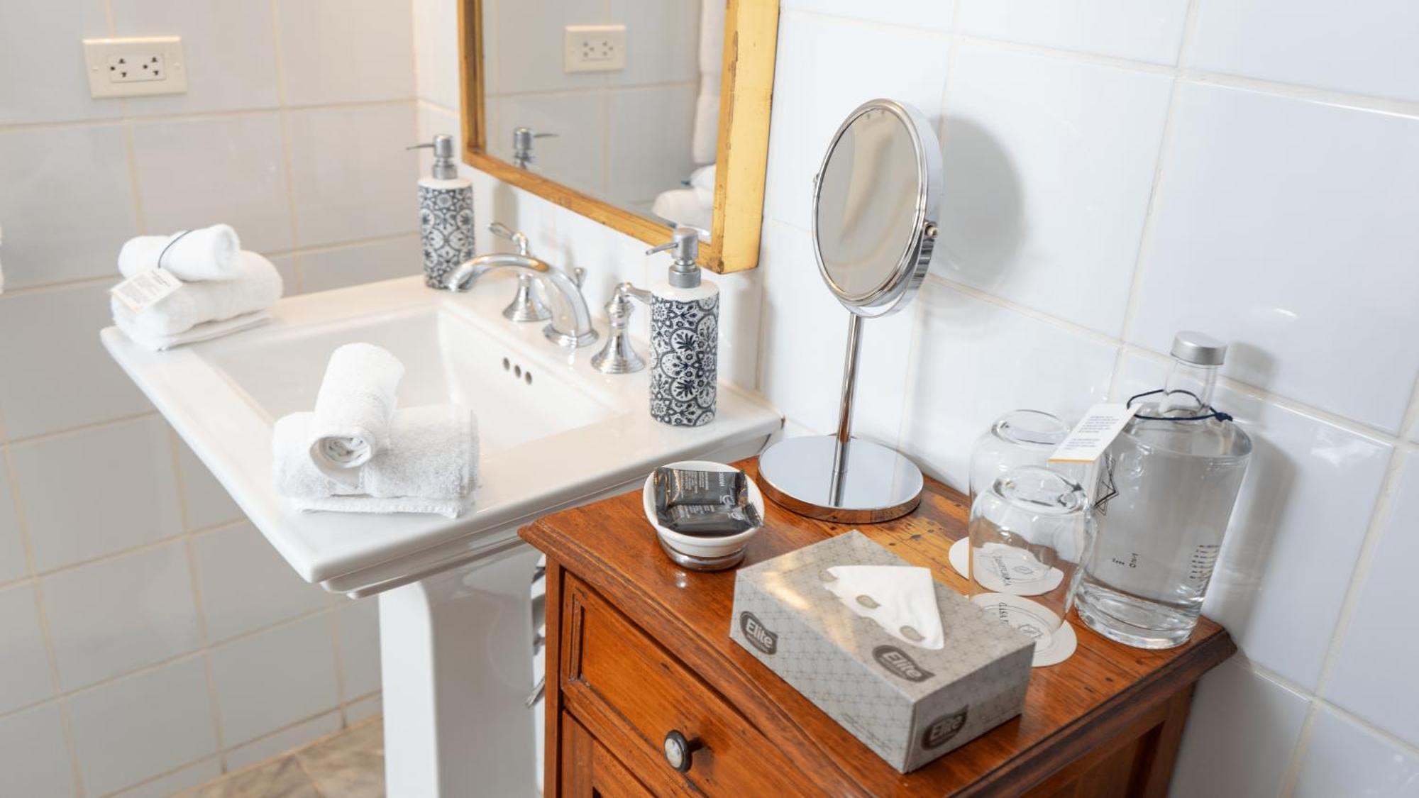 Hotel Casa Republica Barranco Boutique 4*